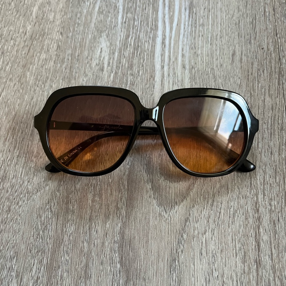 Free People Sunglasses
